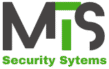 mts logo with activity