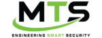 mts logo
