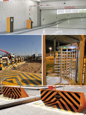 physical security1